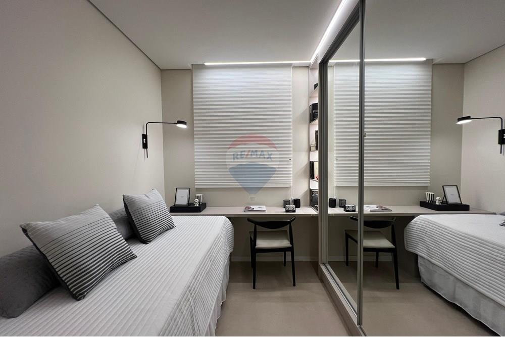 Apartamento - Venda - Samambaia , Distrito Federal - WhatsApp Image 2025-11-04 at 15.37.55.jpeg - 880391080-4