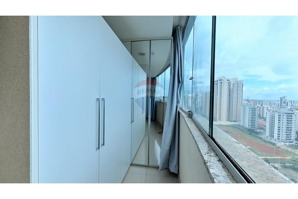 Duplex - Venda - Águas Claras , Distrito Federal - closet.jpg - 880341044-29