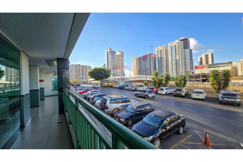 Apartamento - Venda - Águas Claras , Distrito Federal - 20250801_164256.jpg - 880321104-9