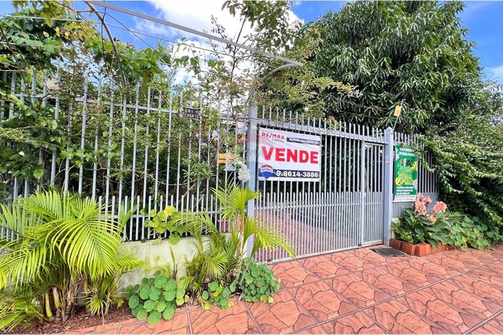 Casa - Venda - Santa Maria , Distrito Federal - WhatsApp Image 2025-01-08 at 14.14.18 (1).jpeg - 880341018-179