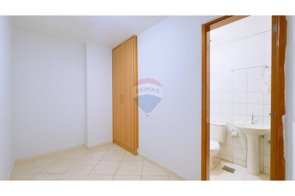 Apartamento - Venda - Águas Claras , Distrito Federal - IMG_7930.jpg - 880341042-82