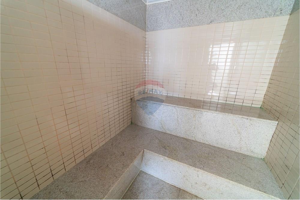 Apartamento - Venda - Águas Claras , Distrito Federal - _DSC4676.jpg - 880331011-66