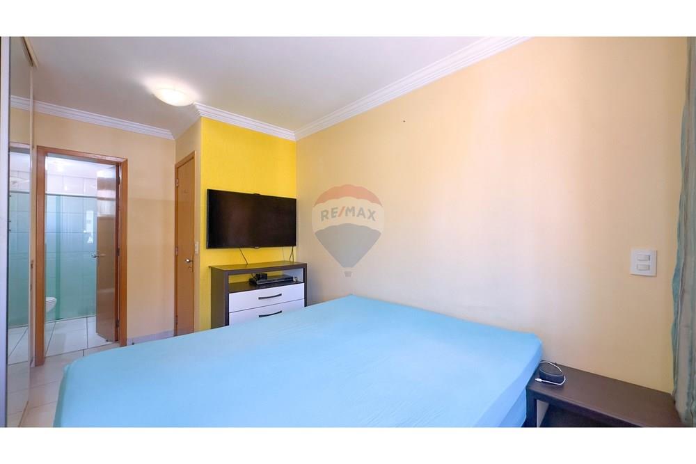 Apartamento - Venda - Águas Claras , Distrito Federal - IMG_2635.jpg - 880341127-11