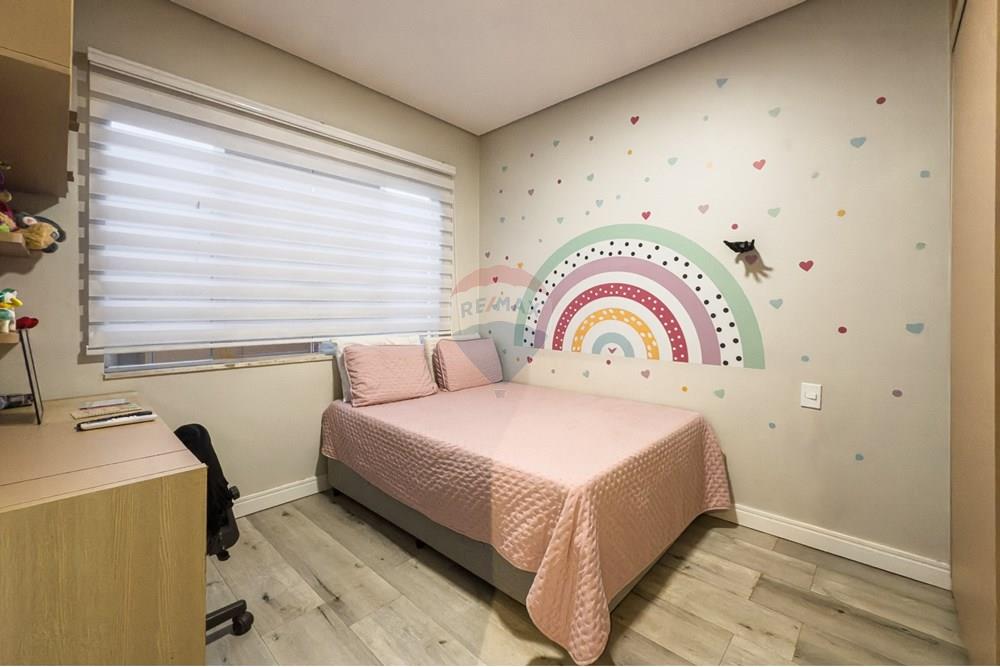 Casa - Venda - Brasília , Distrito Federal - 11062025-IMG_7658.jpg - 880221008-87