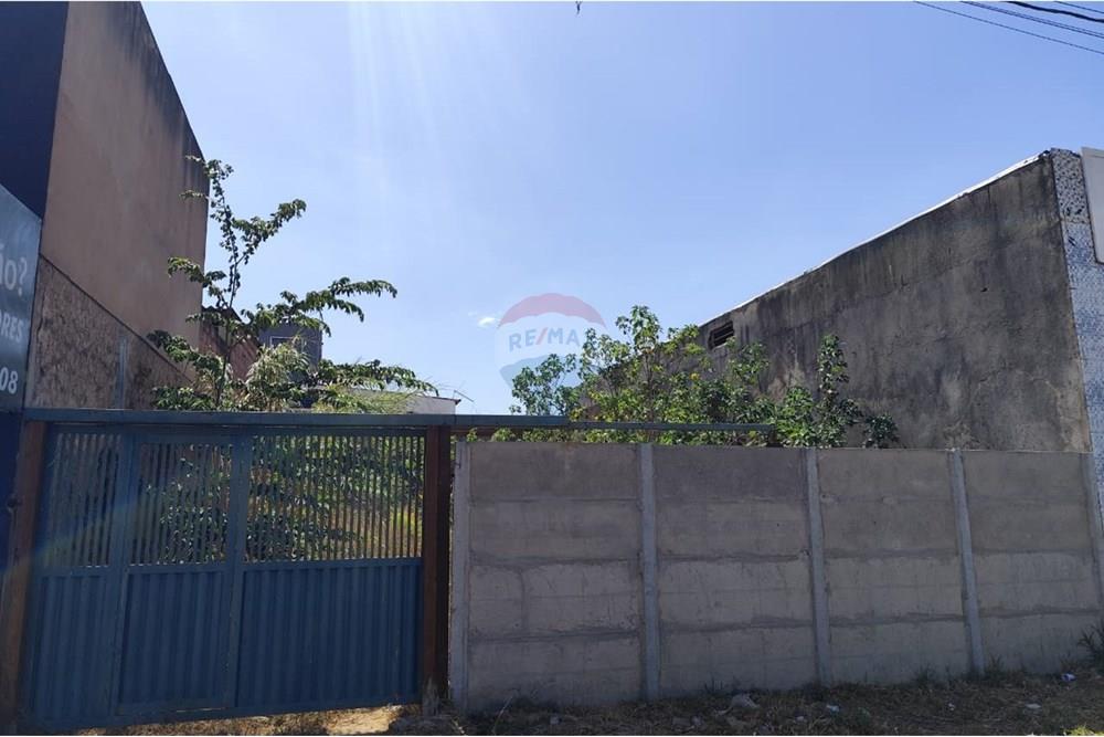 Terreno - Venda - Ceilandia , Distrito Federal - WhatsApp Image 2025-08-28 at 13.24.51 (3).jpeg - 880241002-34