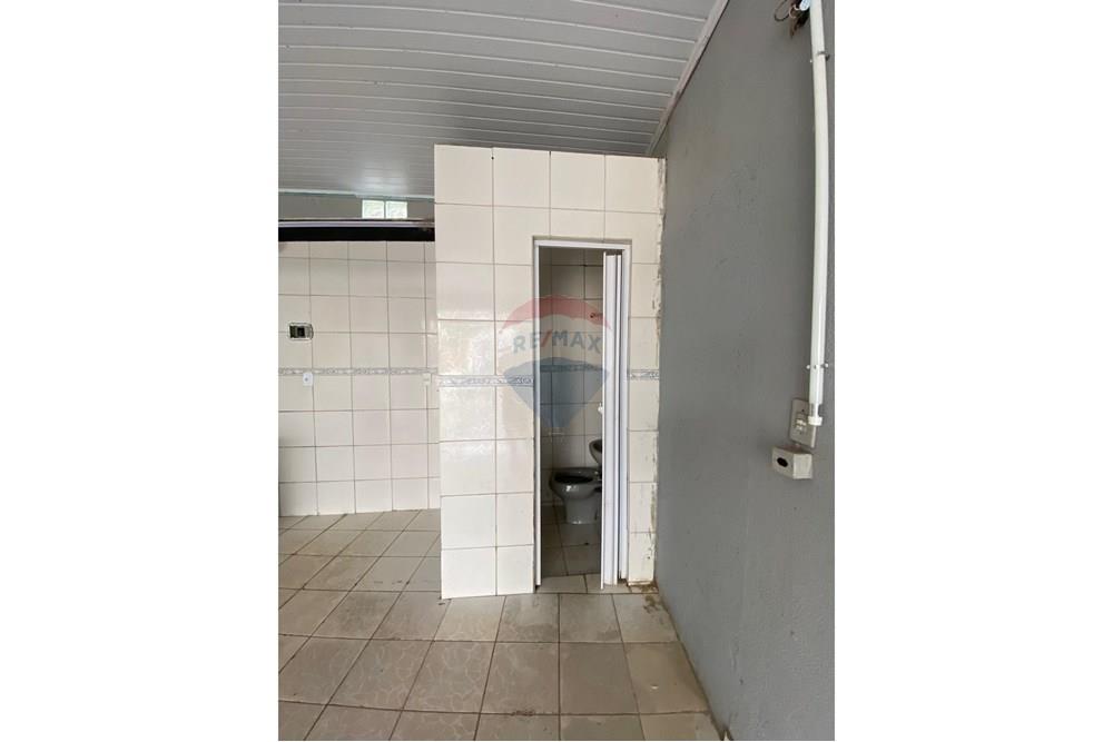 Ponto Comercial/ Loja - Alugar - Samambaia , Distrito Federal - WhatsApp Image 2025-10-13 at 08.47.43.jpeg - 880391011-965