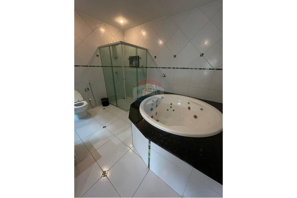 Casa - Venda - Taguatinga , Distrito Federal - WhatsApp Image 2025-10-25 at 5.57.05 PM (2) - Copia.jpeg - 880441006-11