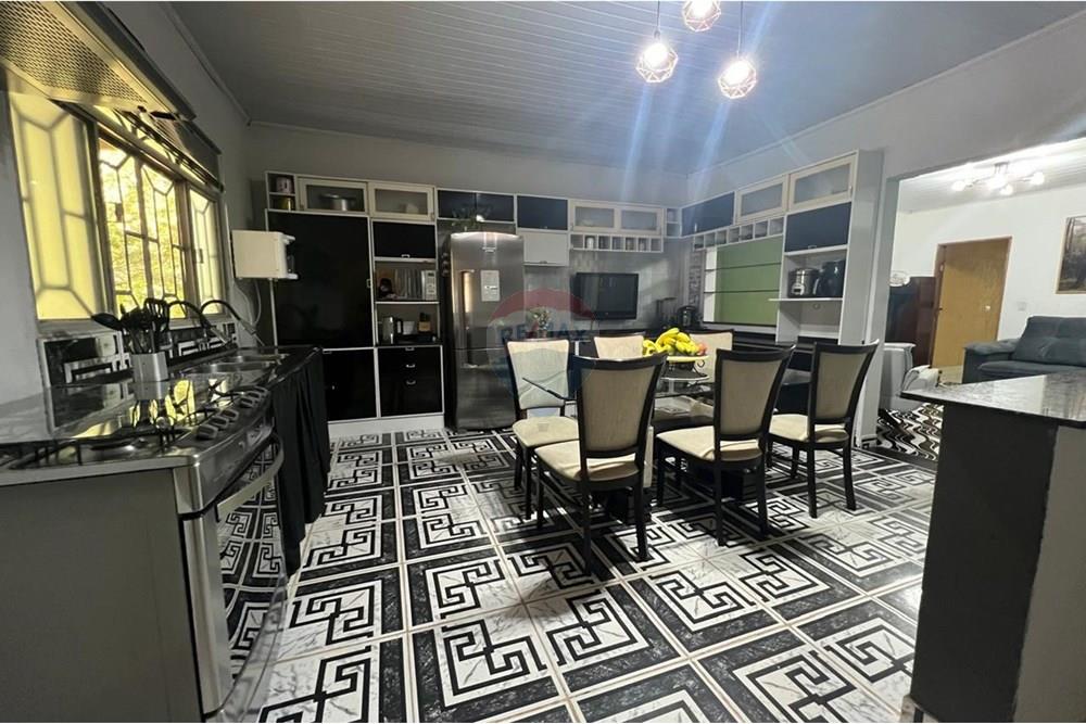 Casa - Venda - Águas Claras , Distrito Federal - WhatsApp Image 2025-10-29 at 22.34.57.jpeg - 880341027-38