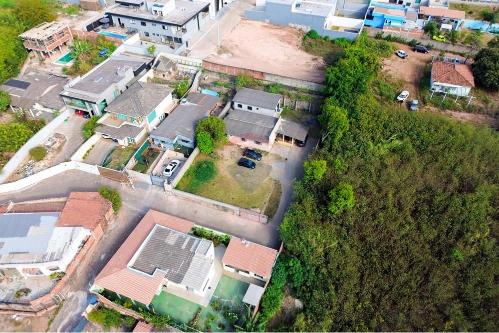 Casa - Venda - Águas Claras , Distrito Federal - Aéreo - 009.jpg - 880251012-43