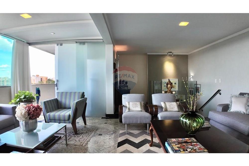 Cobertura - Venda - Brasília , Distrito Federal - WhatsApp Image 2025-09-17 at 13.52.04.jpeg - 880461004-17