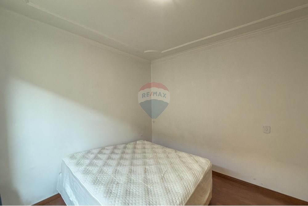 Casa - Venda - Brasília , Distrito Federal - 17102025-IMG_1751.jpg - 880221042-41