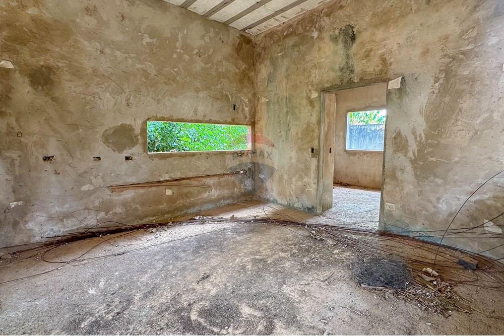 Chácara / Sítio / Fazenda - Venda - Ceilandia , Distrito Federal - IMG_9074.jpg - 880231186-13