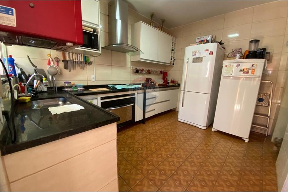 Casa - Venda - Samambaia , Distrito Federal - 53.jpg - 880201061-2