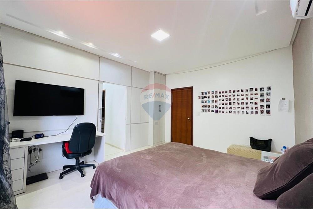 Casa de Condomínio - Venda - Brasília , Distrito Federal - WhatsApp Image 2025-09-01 at 17.28.24 (3).jpeg - 880341018-177