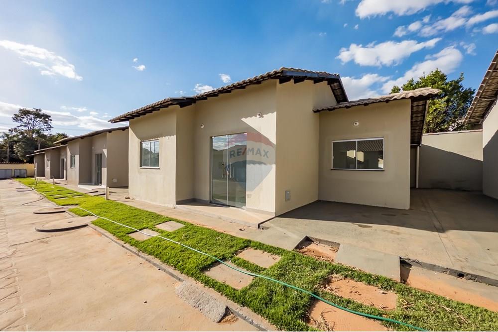 Casa - Venda - Luziânia , Goiás - WhatsApp Image 2025-07-23 at 11.29.37 (2).jpeg - 880321109-17