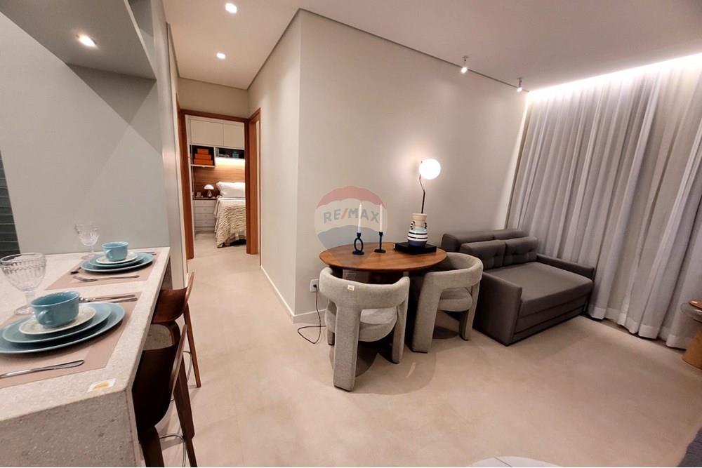 Apartamento - Venda - Samambaia , Distrito Federal - 08.jpg - 880391001-160