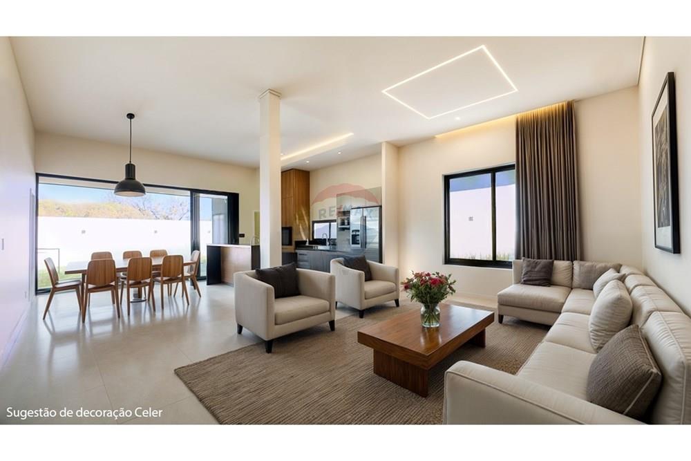 Casa de Condomínio - Venda - Sobradinho , Distrito Federal - WhatsApp Image 2025-09-29 at 15.14.09 (2).jpeg - 880331042-28