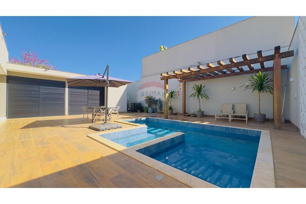 Casa de Condomínio - Venda - Luziânia , Goiás - IMG_3184.jpg - 880341021-127