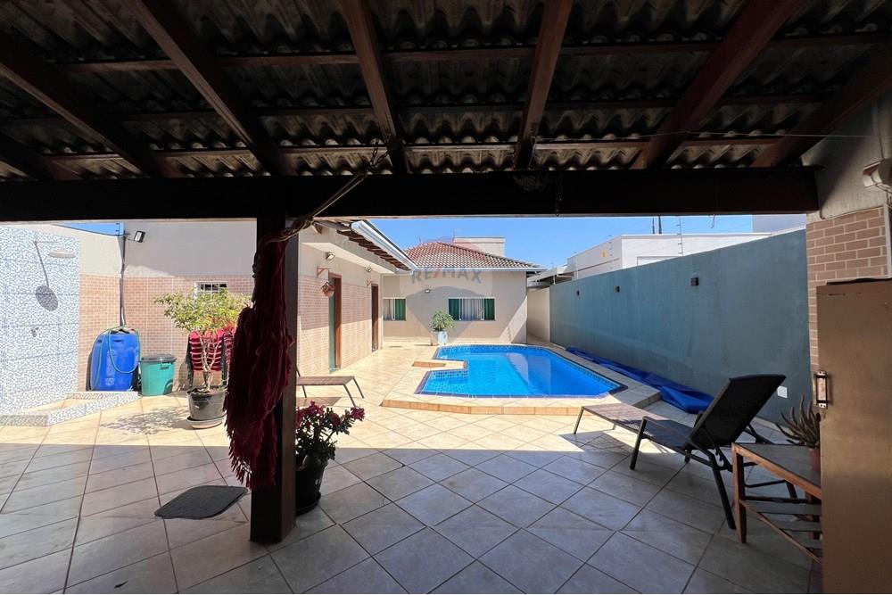 Casa - Venda - Vicente Pires , Distrito Federal - IMG_8956.JPG - 880401011-20