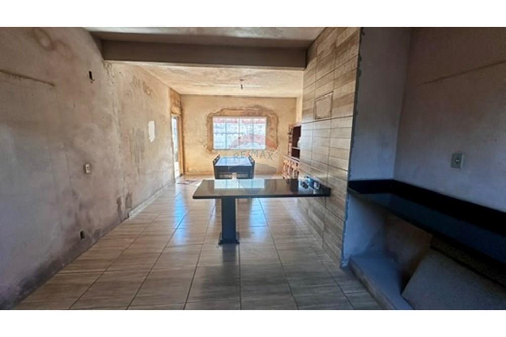 Sobrado - Venda - Sobradinho , Distrito Federal - 9E163BD6-748F-4399-A945-895DD6F64BC5_4_5005_c.jpeg - 880331120-10