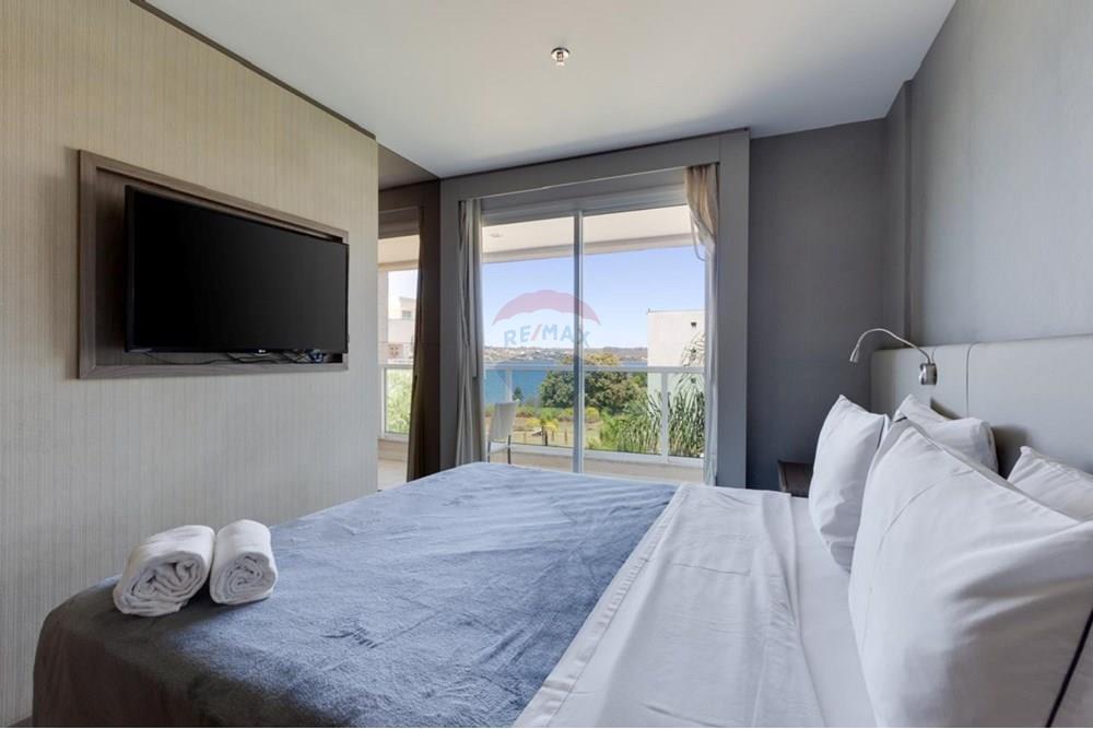 Apartamento - Alugar - Brasília , Distrito Federal - download (24).jpeg - 880321097-36