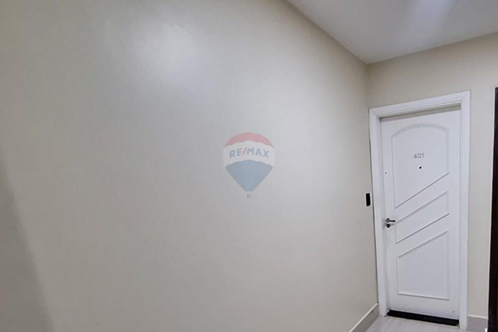 Apartamento - Venda - Samambaia , Distrito Federal - WhatsApp Image 2025-10-18 at 17.05.43 (3).jpeg - 880201050-40