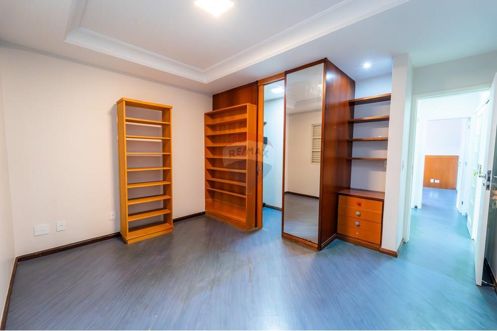 Casa - Venda - Brasília , Distrito Federal - DSC06861-Aprimorado-NR.jpg - 880461009-39