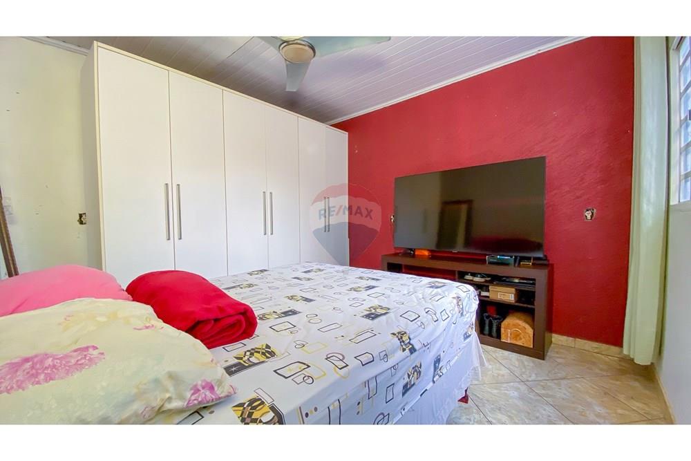 Casa - Venda - Samambaia , Distrito Federal - IMG_7786.jpg - 880161049-29