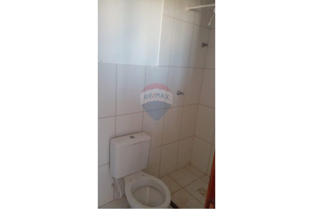 Apartamento - Venda - Valparaíso de Goiás , Goiás - APARTAMENTO MARGARIDA.jpg - 880231087-81