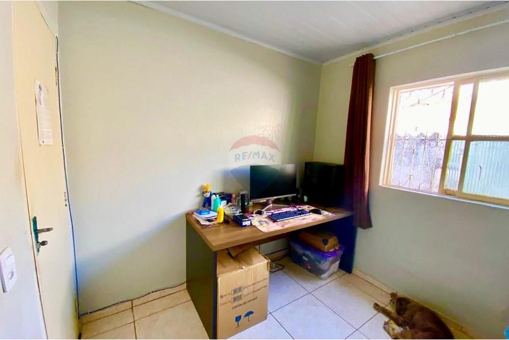 Casa - Venda - Guara , Distrito Federal - WhatsApp Image 2025-06-10 at 11.43.11 (18).jpeg - 880341045-70