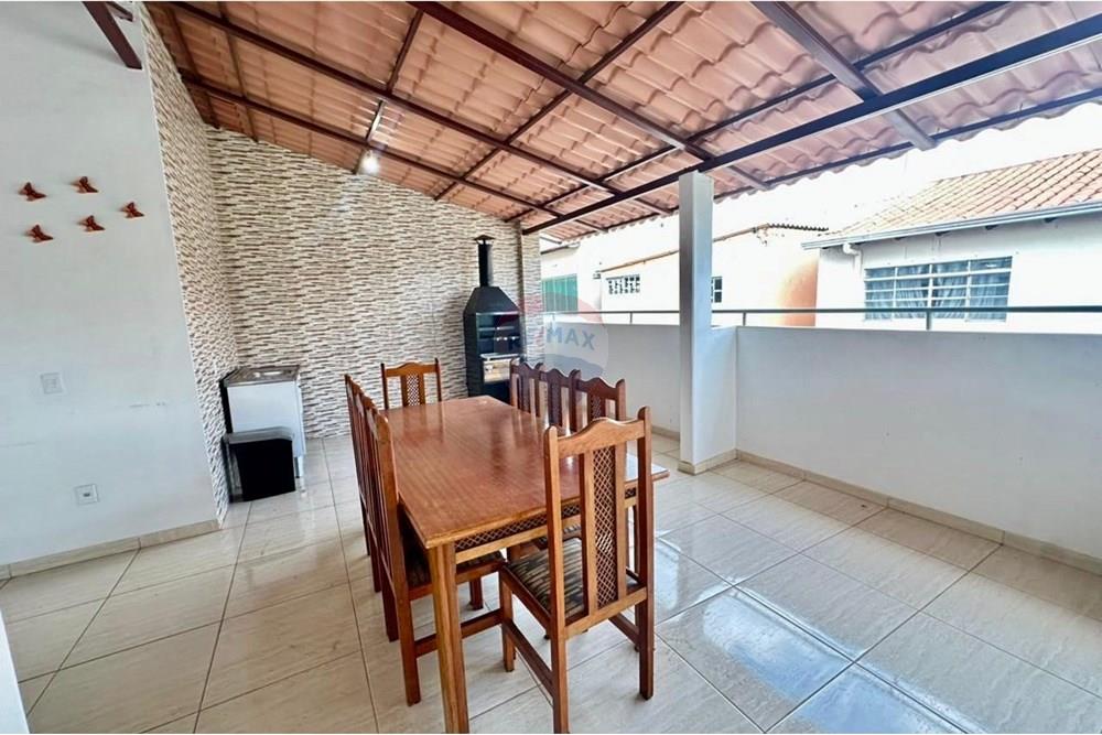 Sobrado - Venda - Águas Claras , Distrito Federal - WhatsApp Image 2025-10-10 at 11.24.01 (1).jpeg - 880341099-45