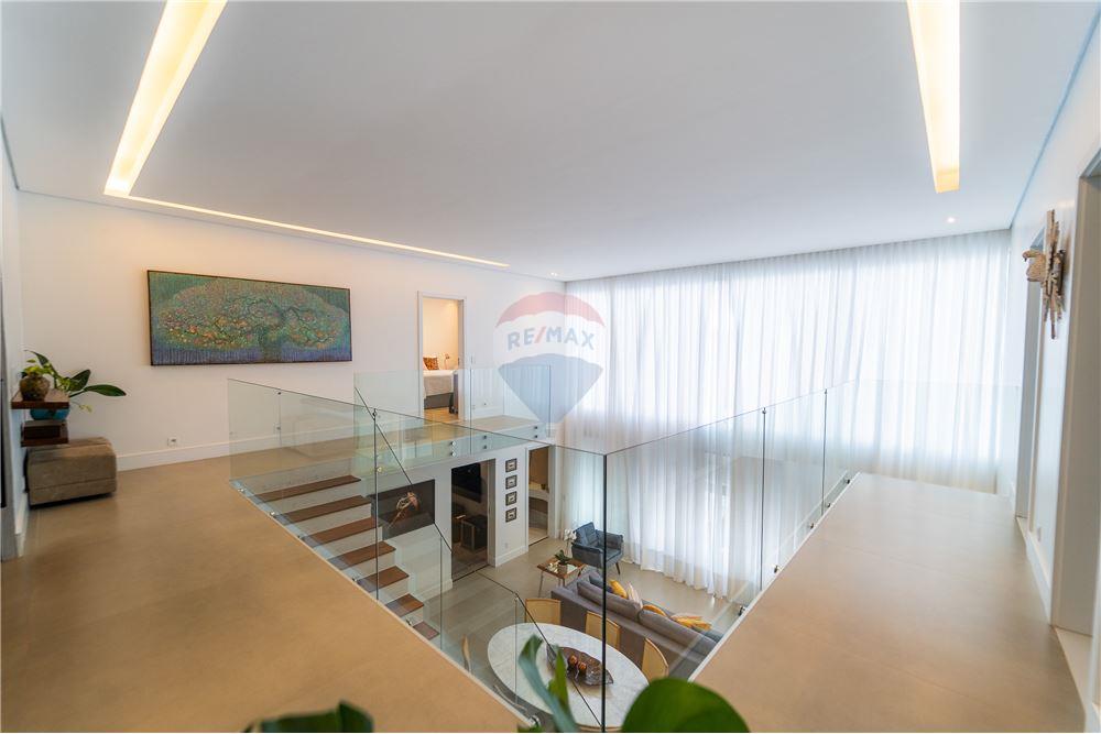 Casa de Condomínio - Venda - Brasília , Distrito Federal - 4 - 880261047-66