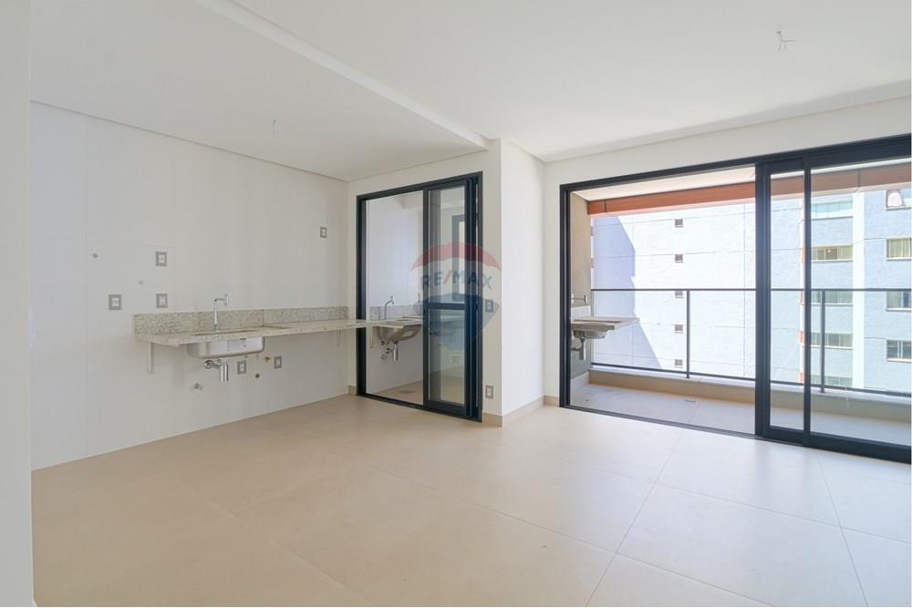 Apartamento - Venda - Águas Claras , Distrito Federal - 018.jpg - 880251012-52