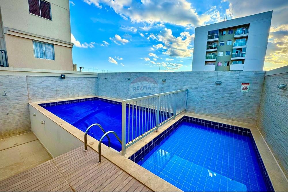 Apartamento - Venda - Samambaia , Distrito Federal - WhatsApp Image 2025-10-27 at 12.16.43(12).jpeg - 880391010-30