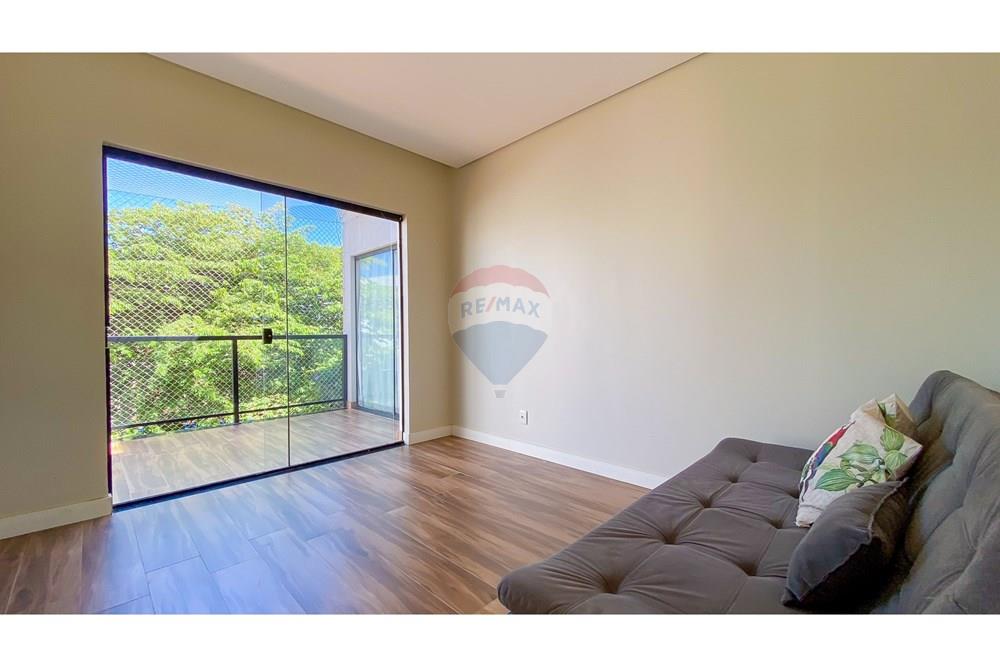 Casa - Venda - Brasília , Distrito Federal - Cópia de IMG_0446.jpg - 880261134-27