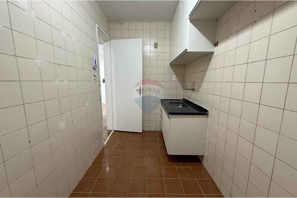 Apartamento - Alugar - Taguatinga , Distrito Federal - WhatsApp Image 2025-10-01 at 11.09.49 (2).jpeg - 880241010-46