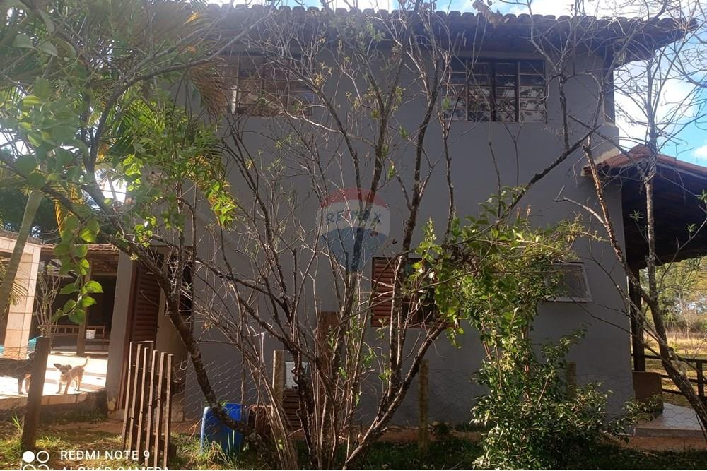 Chácara / Sítio / Fazenda - Venda - Sobradinho , Distrito Federal - 9b1ad8a6-b80b-4e84-abfd-09c81f9043b9.jpeg - 880411017-27