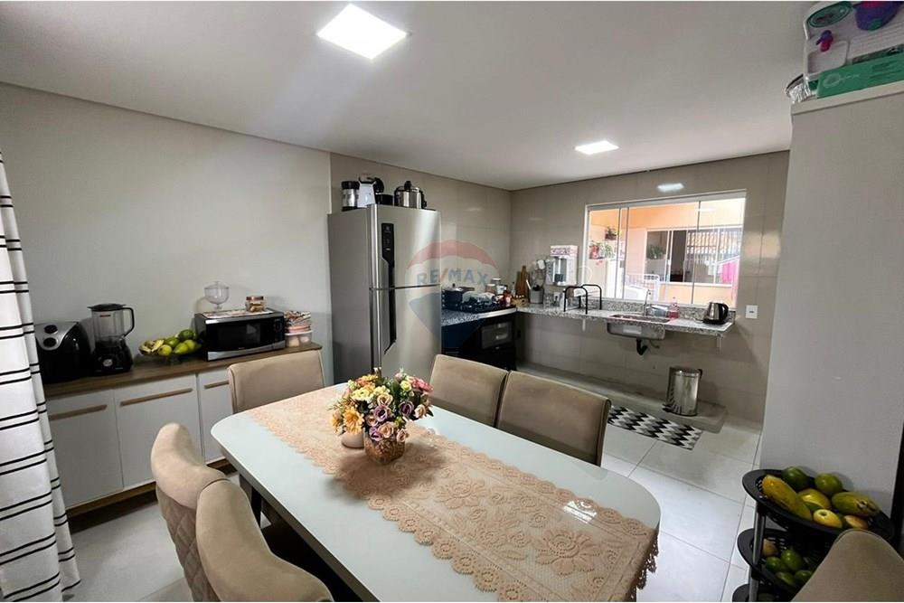 Casa - Venda - Samambaia , Distrito Federal - WhatsApp Image 2025-10-24 at 16.11.49 (2).jpeg - 880201022-112