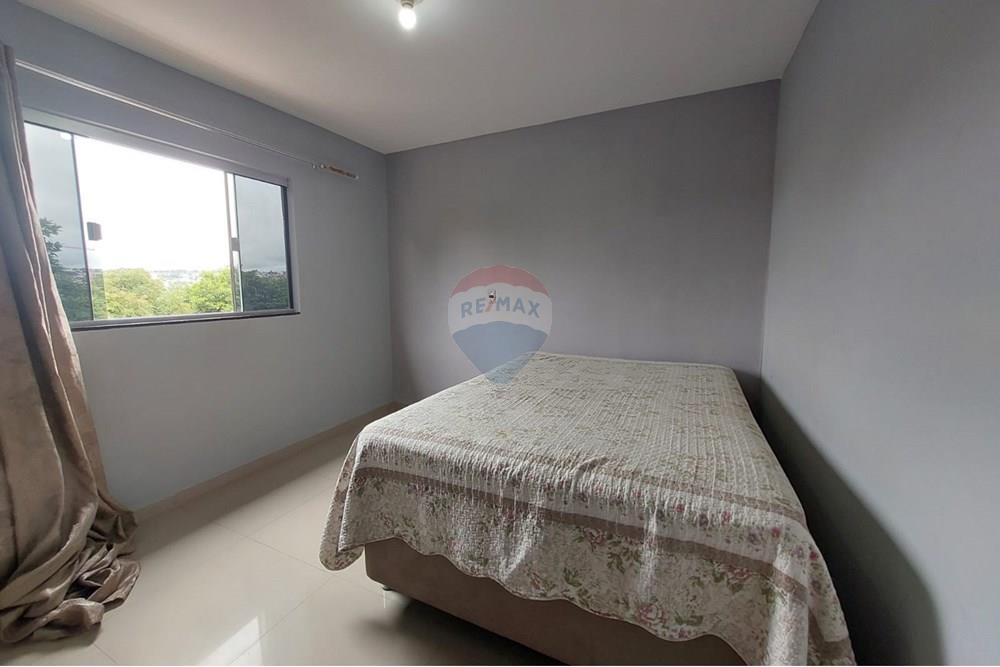 Prédio - Venda - Vicente Pires , Distrito Federal - WhatsApp Image 2025-01-31 at 17.27.01.jpeg - 880341017-50