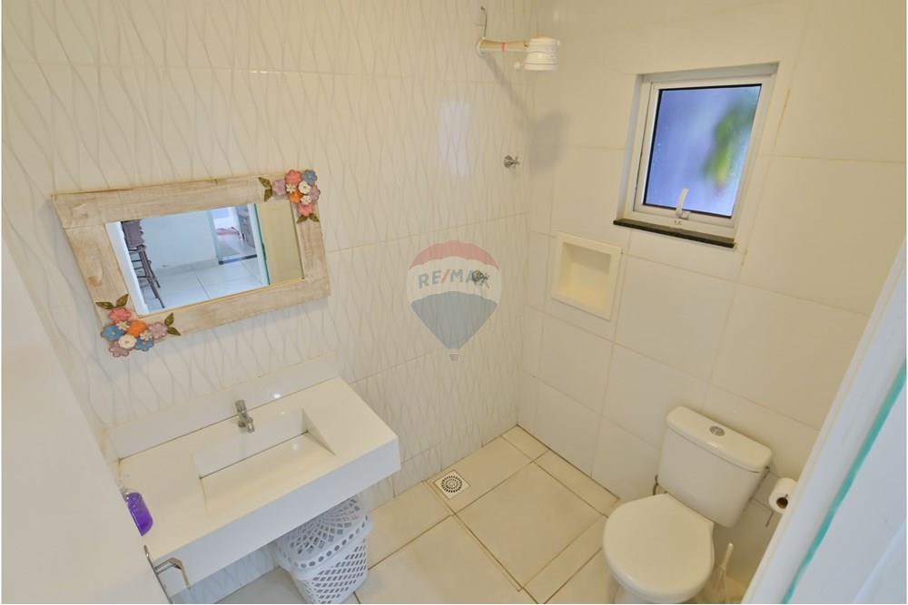 Casa - Venda - Guara , Distrito Federal - DSC_7285.JPG - 880161048-31