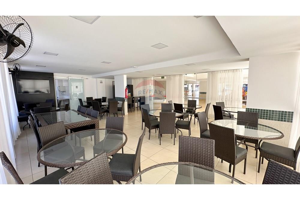 Apartamento - Venda - Riacho Fundo , Distrito Federal - IMG_1010.jpg - 880231050-30