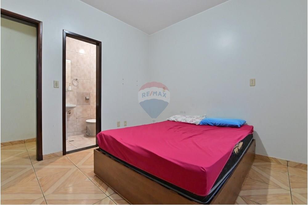 Casa - Venda - Sobradinho , Distrito Federal - DSC_4320.JPG - 880161011-39