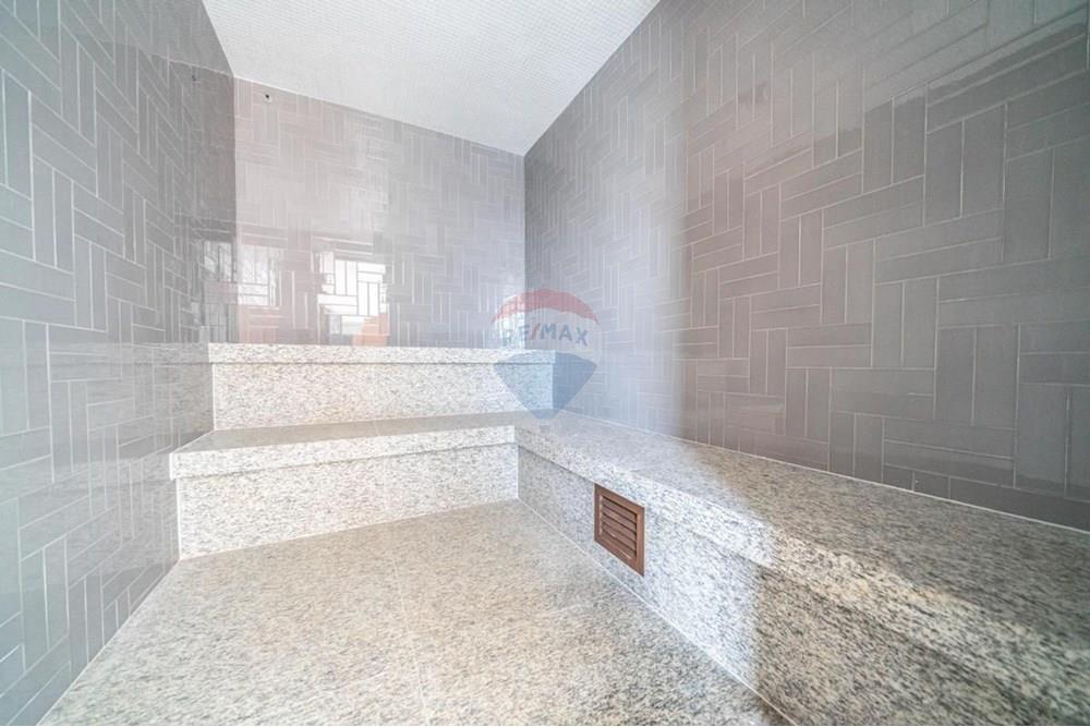 Apartamento - Venda - Brasília , Distrito Federal - WhatsApp Image 2025-09-18 at 10.09.42.jpeg - 880331072-34