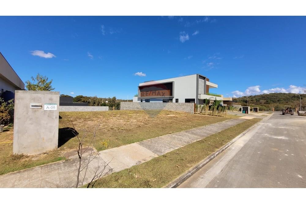 Terreno - Venda - Brasília , Distrito Federal - WhatsApp Image 2024-08-30 at 16.43.42.jpeg - 880341024-107