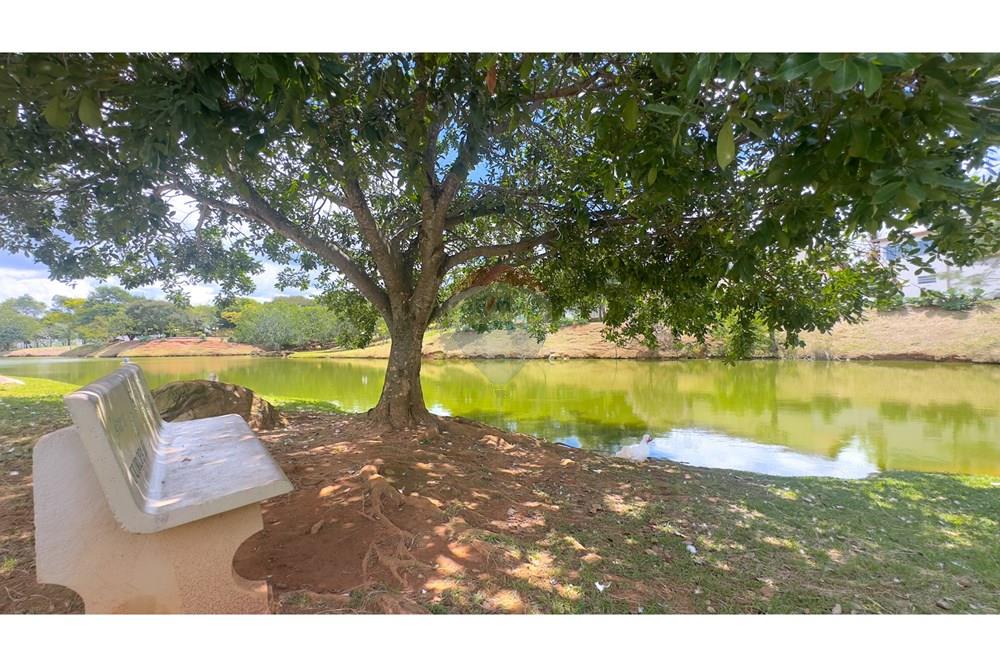 Casa de Condomínio - Venda - Sobradinho , Distrito Federal - IMG_3659.jpg - 880331042-25