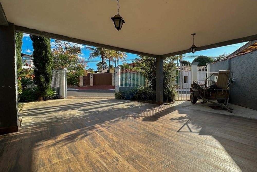 Casa de Condomínio - Venda - Brasília , Distrito Federal - IMG_1314.jpg - 880231128-37