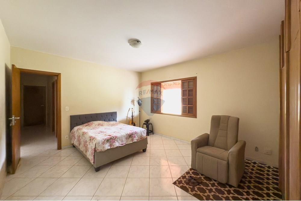 Chácara / Sítio / Fazenda - Venda - Sobradinho , Distrito Federal - 24062025-IMG_9550.jpg - 880221062-3