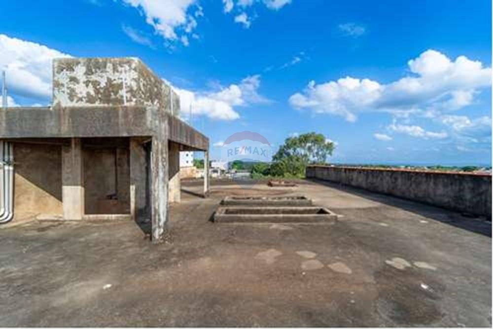 Apartamento - Venda - Gama , Distrito Federal - L_a1a7aa8b-23df-4814-ab85-bdec132fb7e4.jpg - 880241010-36