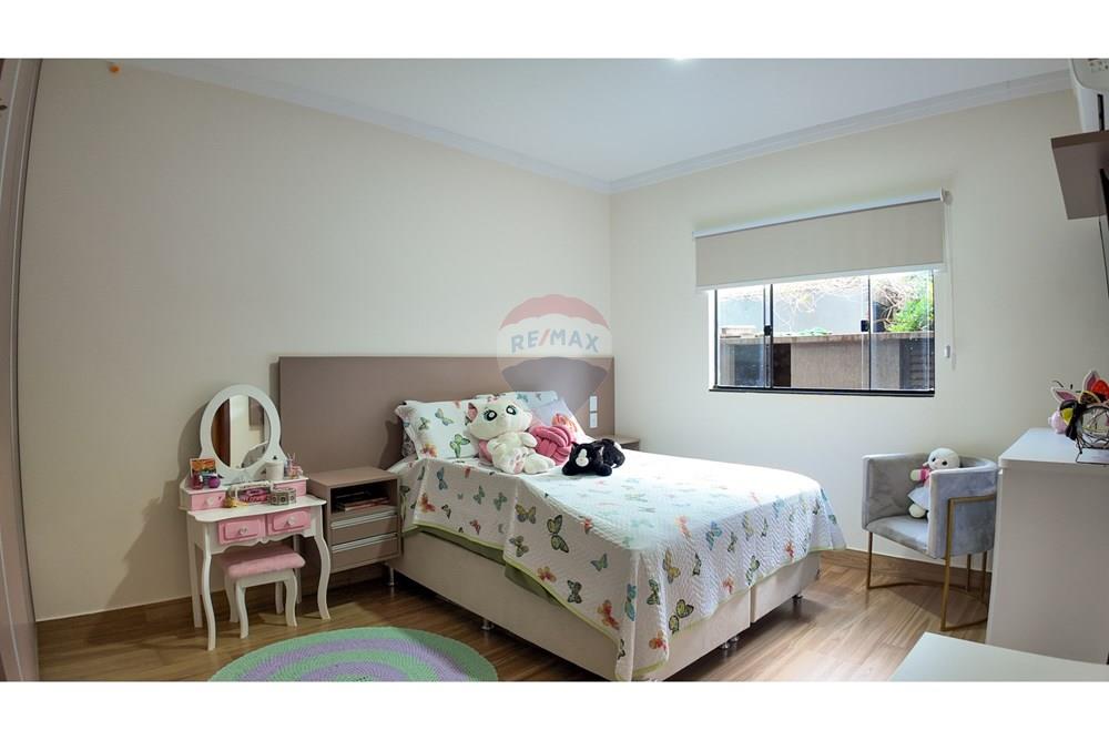 Casa - Venda - Brasília , Distrito Federal - DJI_20241126172917_0742_D.jpg - 880411009-34