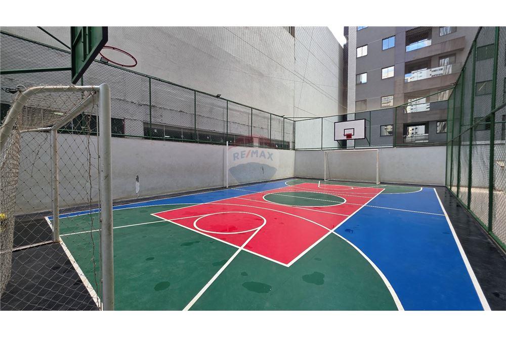 Apartamento - Venda - Águas Claras , Distrito Federal - 68 - 880221004-61